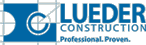 Lueder Construction