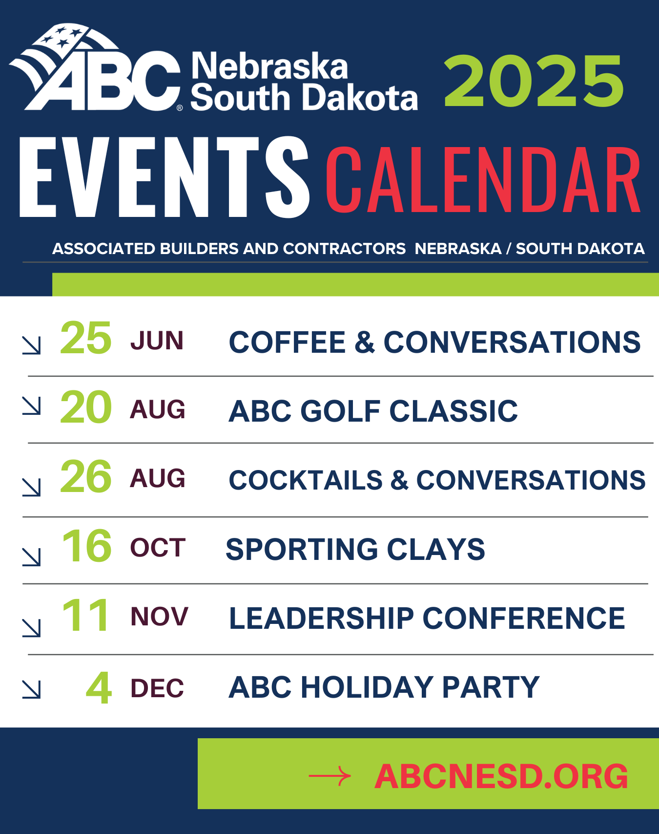 NESD_Calendar2025