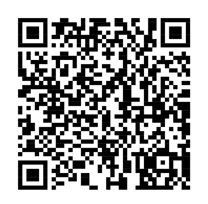 77ed1680d6b9792a1976dfa24b48bdf9