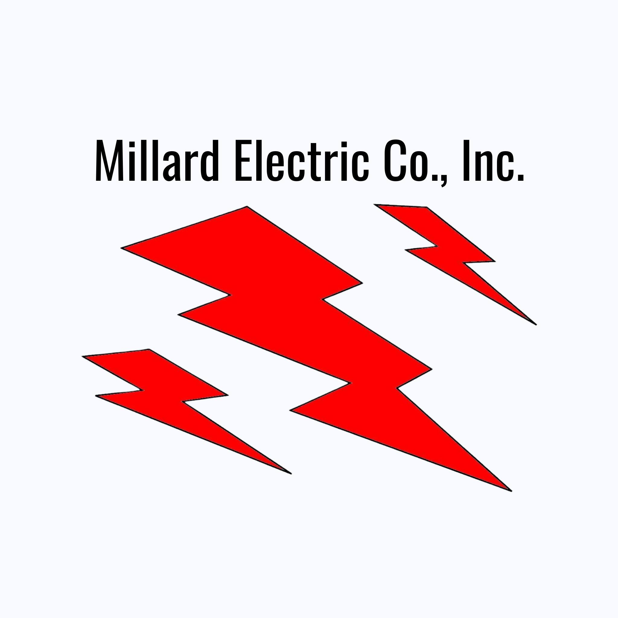 Millard Electric