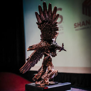 Excellence in Construction Awards