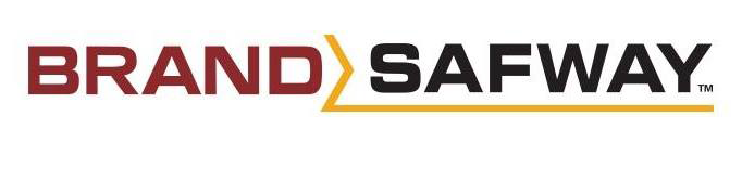 brandsafway