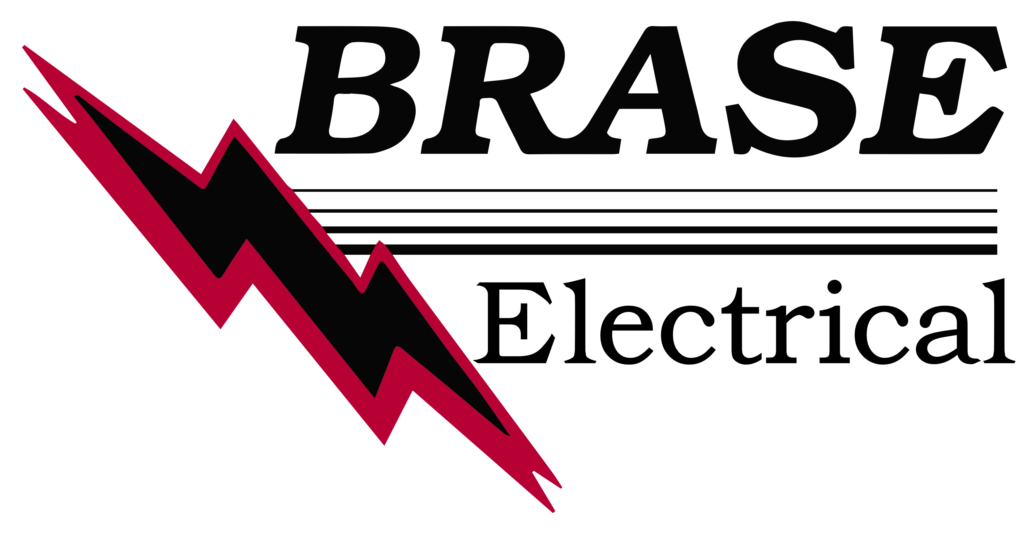 Brase Construction
