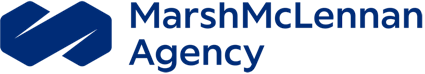 Marsh Mclennann Agency