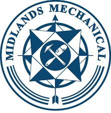 Midlands Mechanical