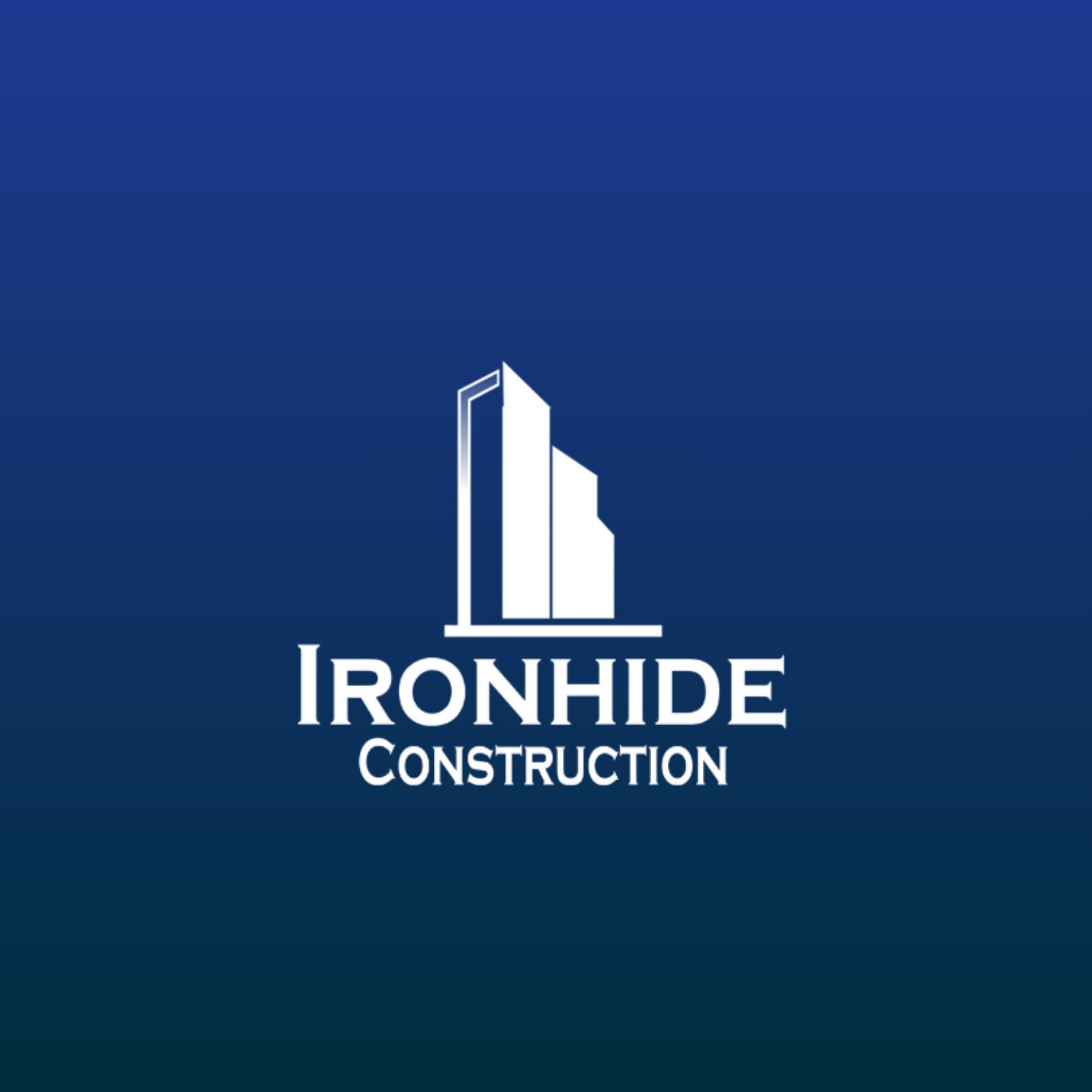 Ironhide Construction