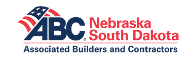 Associated Builders and Contractors - Nebraska Chapter