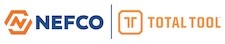 NEFCO/Total Tool