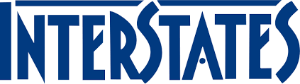 Awards Sponsor