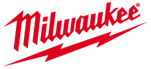 milwaukeetool