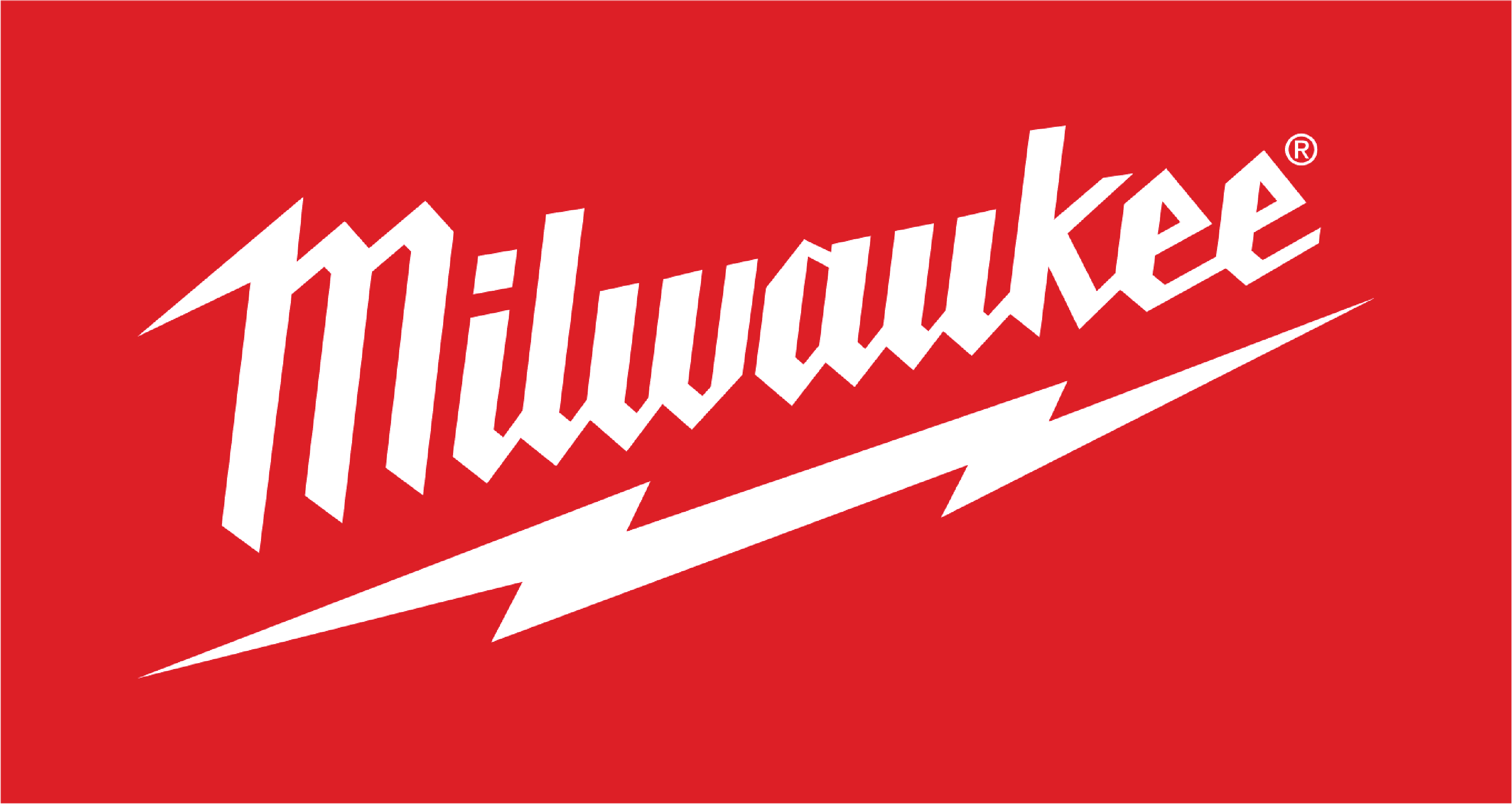 Awards Sponsor