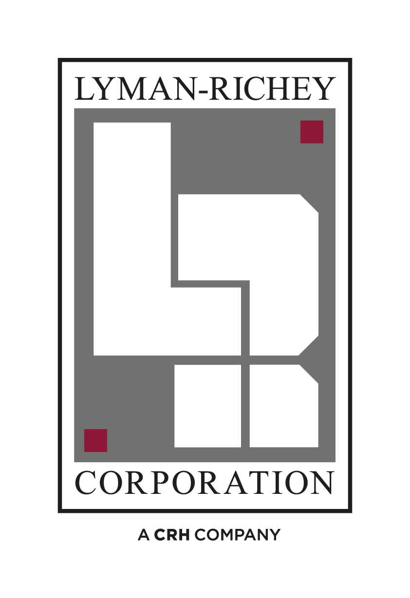 LRC