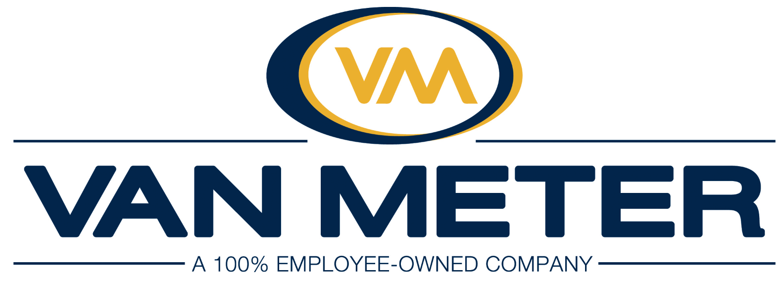 VM