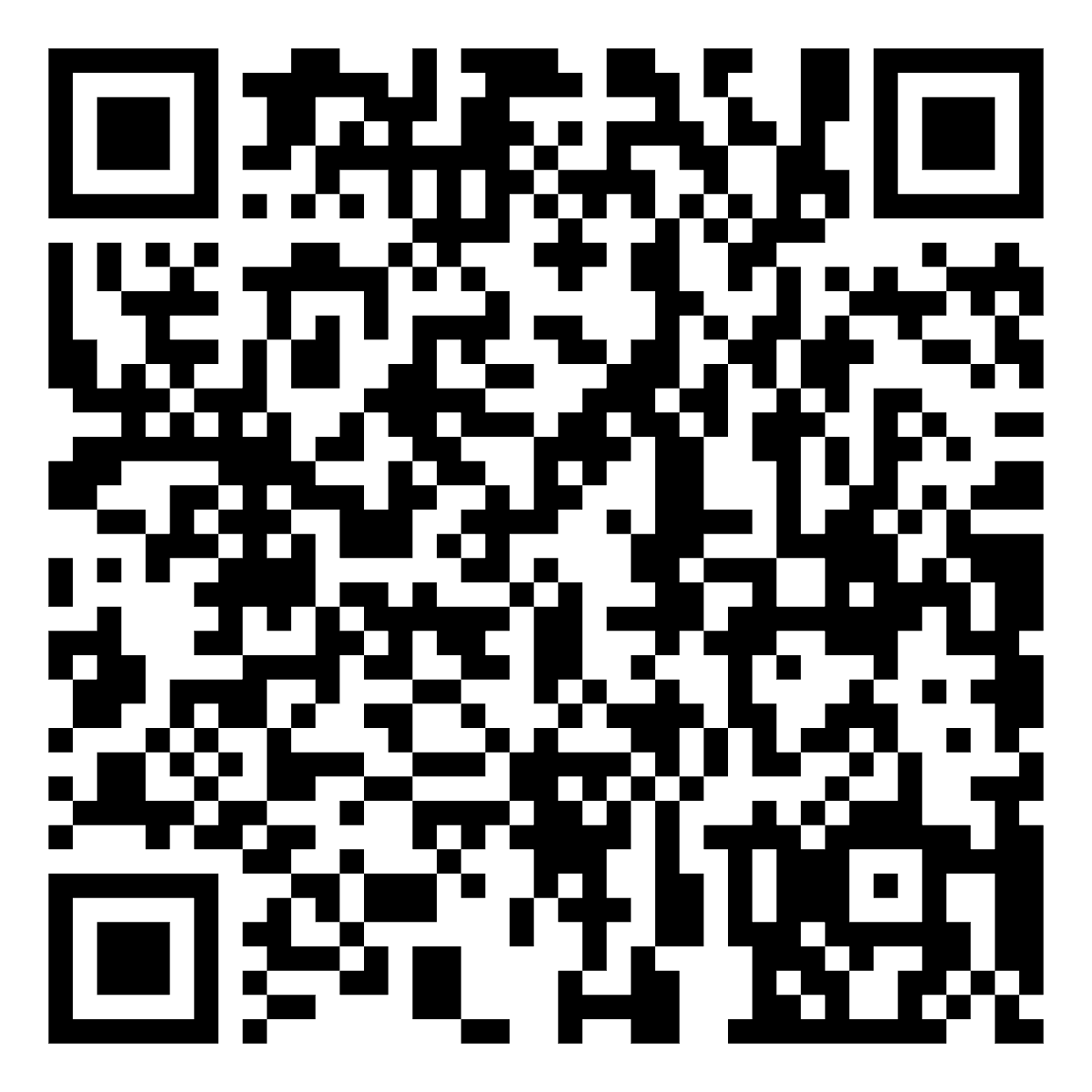 77ed1680d6b9792a1976dfa24b48bdf9