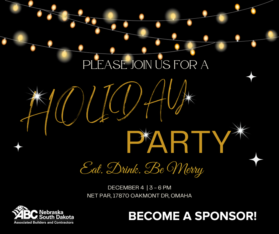 HOLIDAY638982470396007298