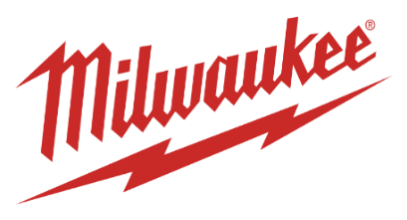 Milwaukee_idjbfR8ebw_0