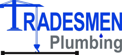 Tradesmen_logo_4_30